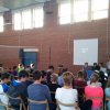 conference 8